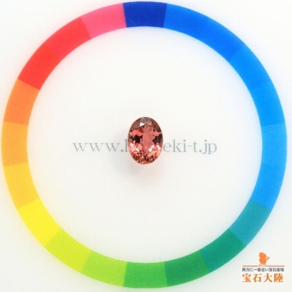 サイズをご確認ください♪