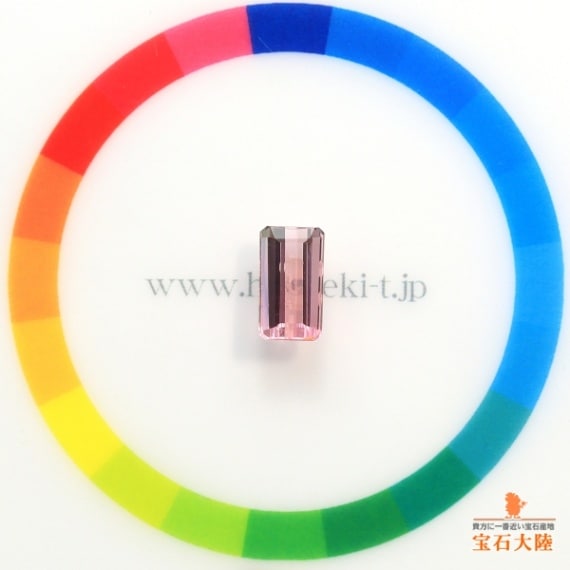 サイズをご確認ください♪