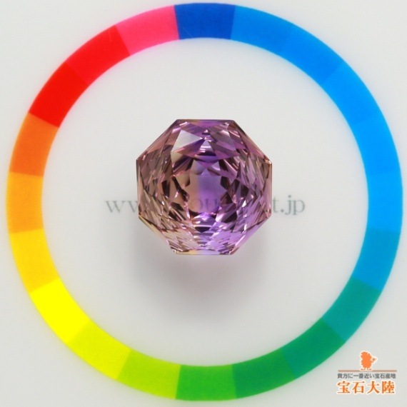 サイズをご確認ください♪