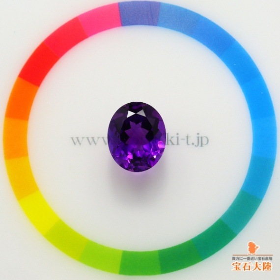 サイズをご確認ください♪