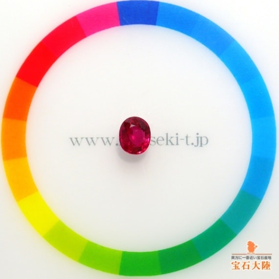 サイズをご確認ください♪