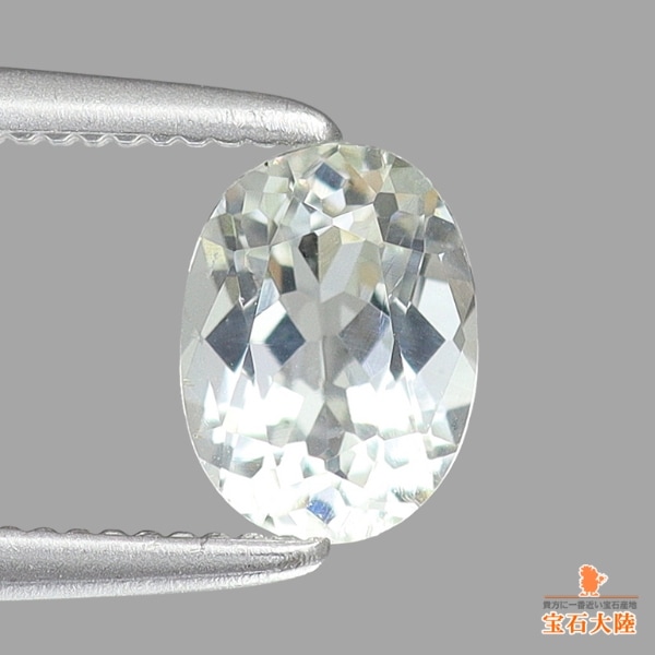 珍しいアクロアイト♪