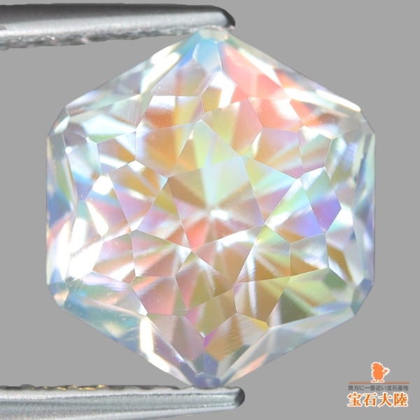 ラブラドライト ドラゴン Amazon.co.jp: 遊戯王 SHSP-JP001-N 《ラブラドライドラゴン