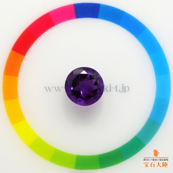 サイズをご確認ください♪