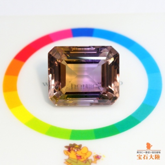 サイズをご確認ください♪