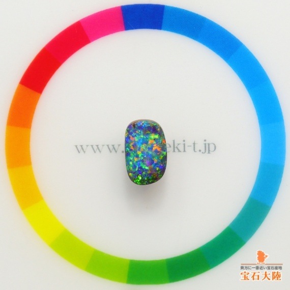 サイズをご確認ください♪