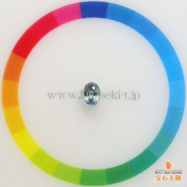 サイズをご確認ください♪