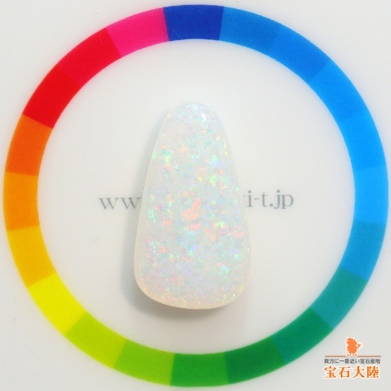 サイズをご確認ください♪