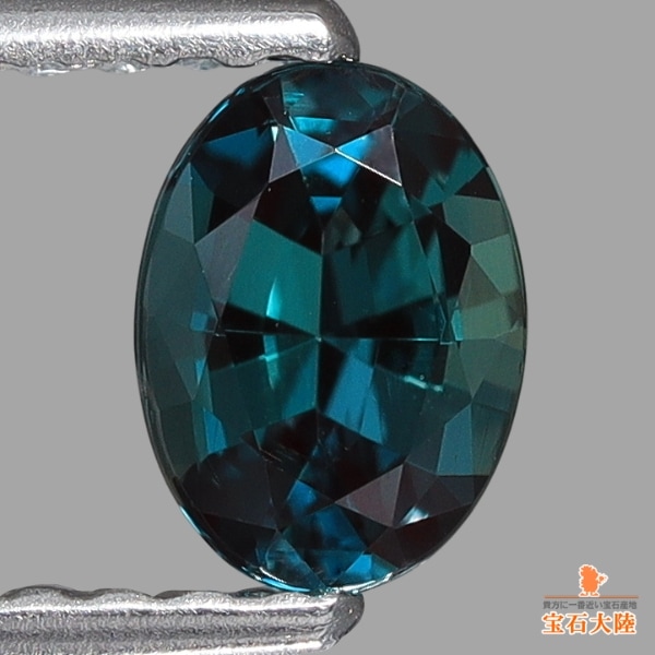 美しいディープカラー♪