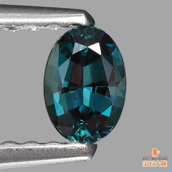 美しいディープカラー♪