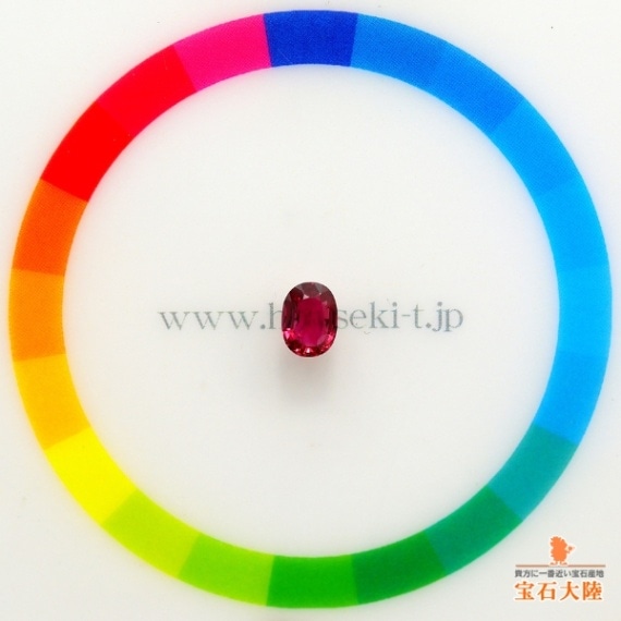 サイズをご確認ください♪