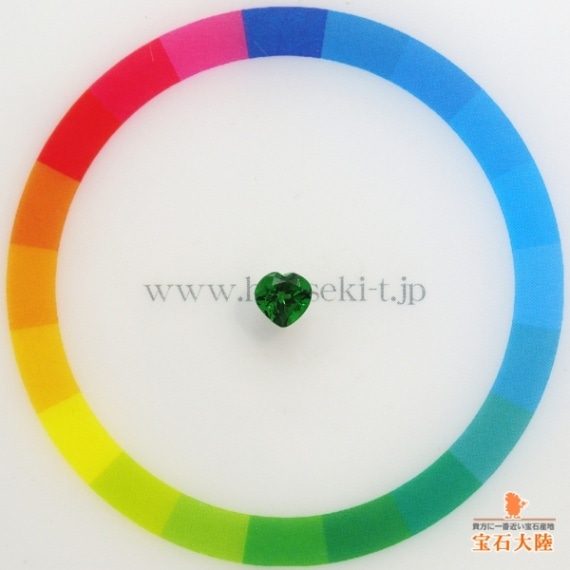 サイズをご確認ください♪