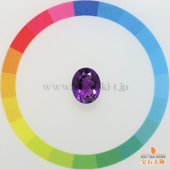 サイズをご確認ください♪