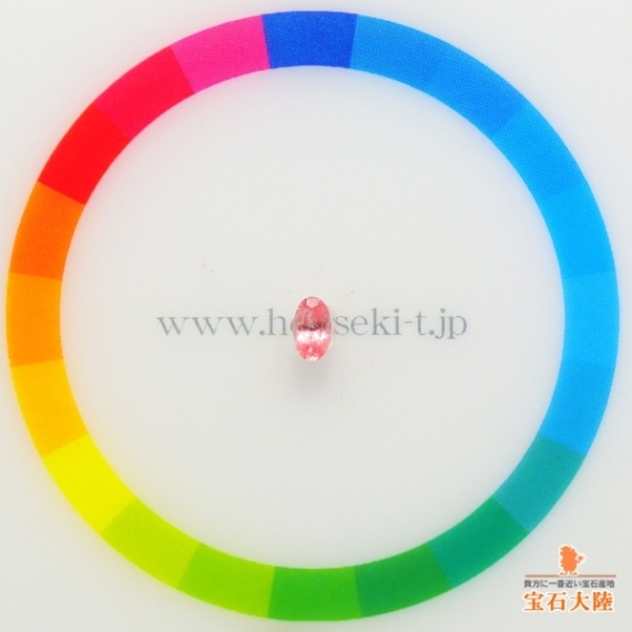 サイズをご確認ください♪