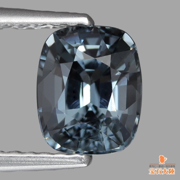 ミャンマー産♪