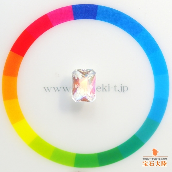 サイズをご確認ください♪