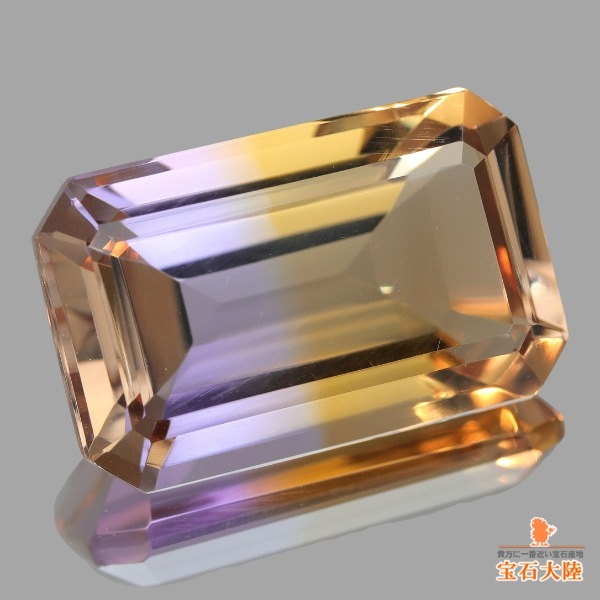 隣り合う2色の色合い♪