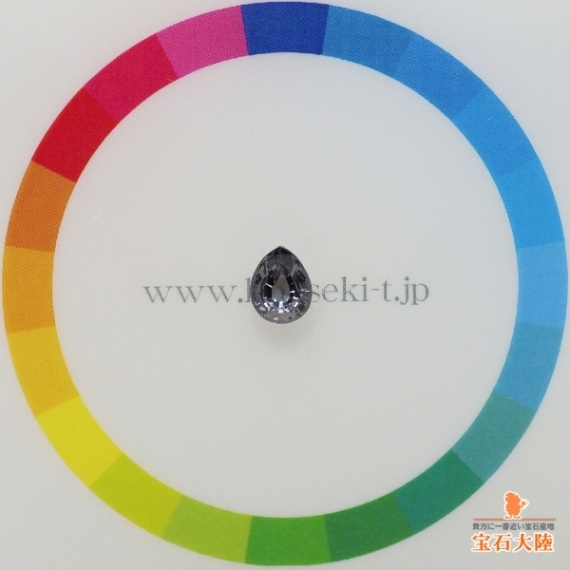 サイズをご確認ください♪