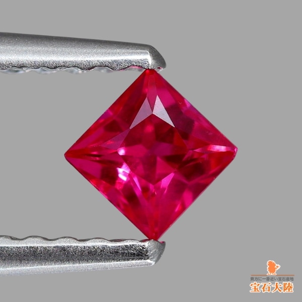 美しい色乗り♪