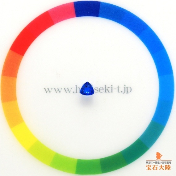 サイズをご確認ください♪