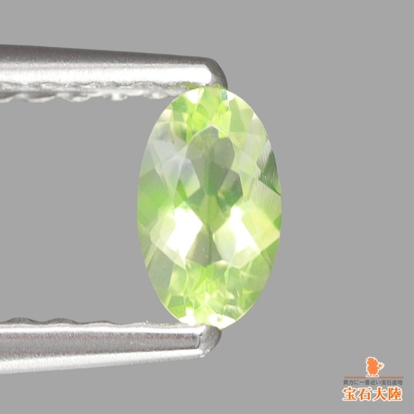 鮮やかなイエロー♪