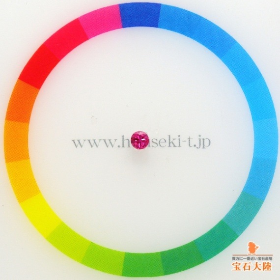 サイズをご確認ください♪