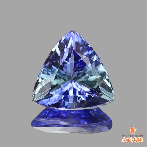 上品なニュアンスカラー♪