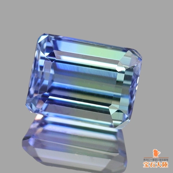 キラッとした輝き♪