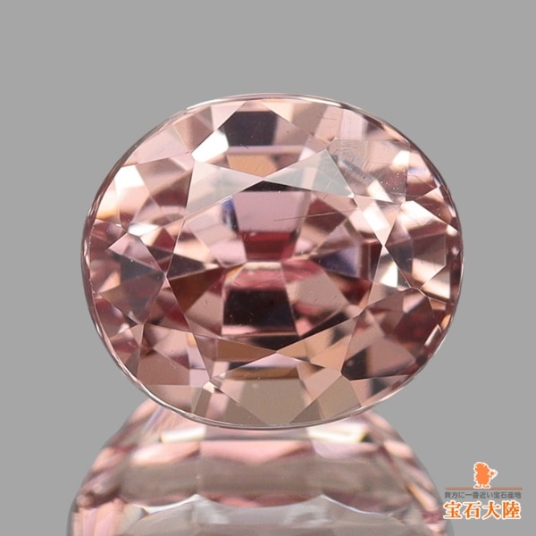 可憐な色と輝き♪