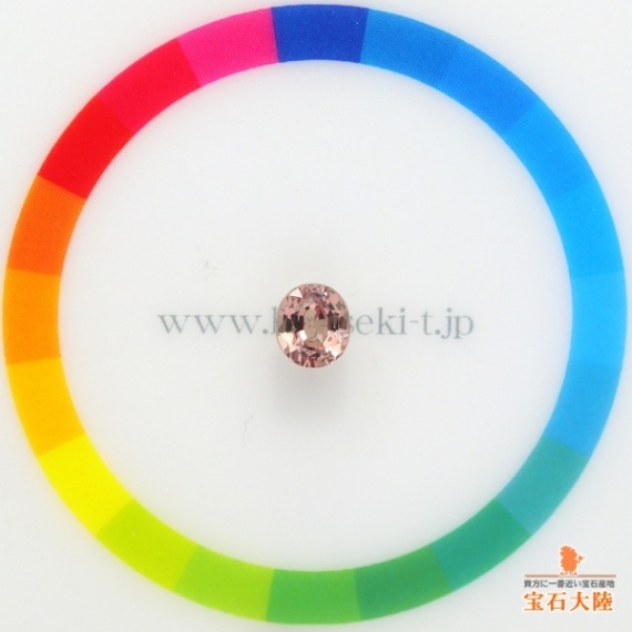 サイズをご確認ください♪