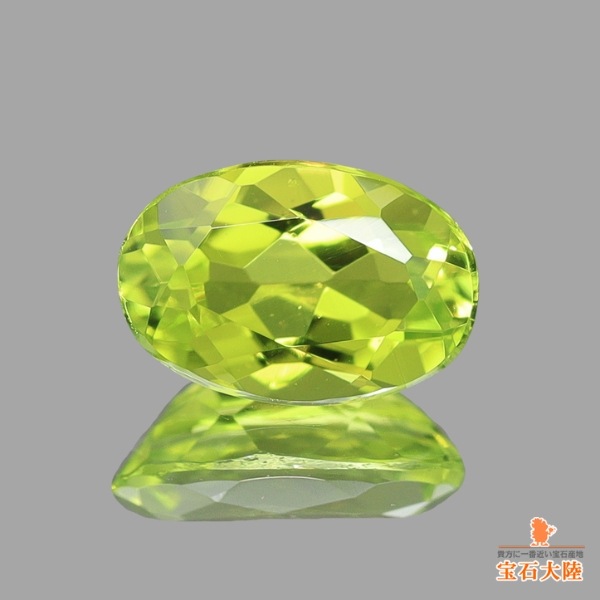 色鮮やかなイエロー♪