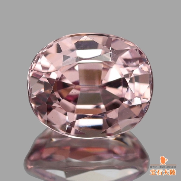 可憐な色と輝き♪