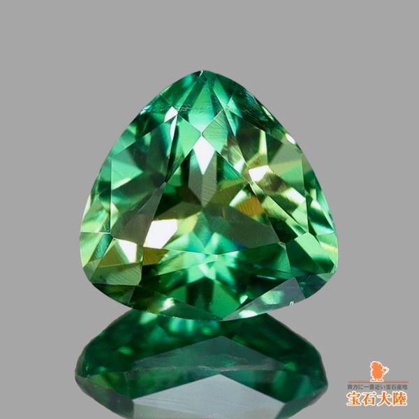 濃厚な色乗り♪