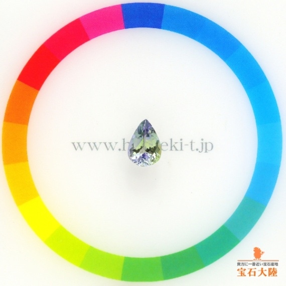 サイズをご確認ください♪