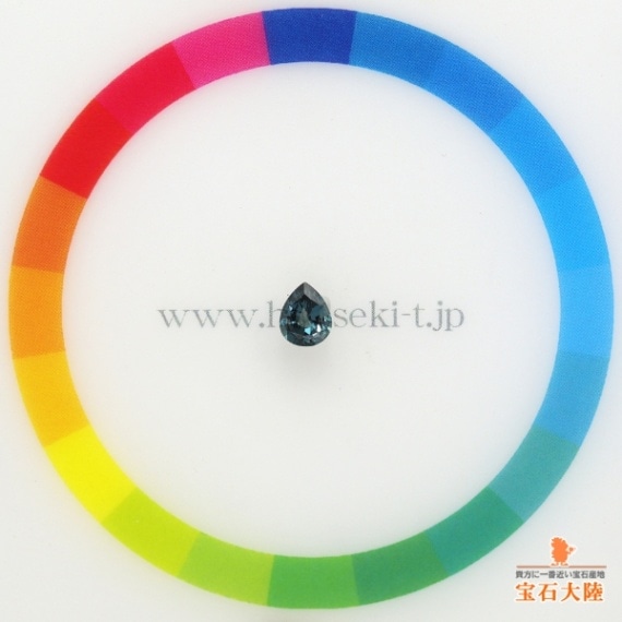 サイズをご確認ください♪