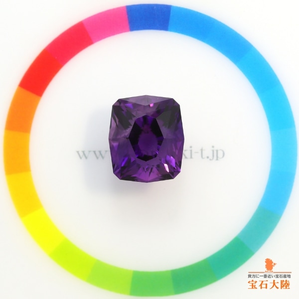 サイズをご確認ください♪