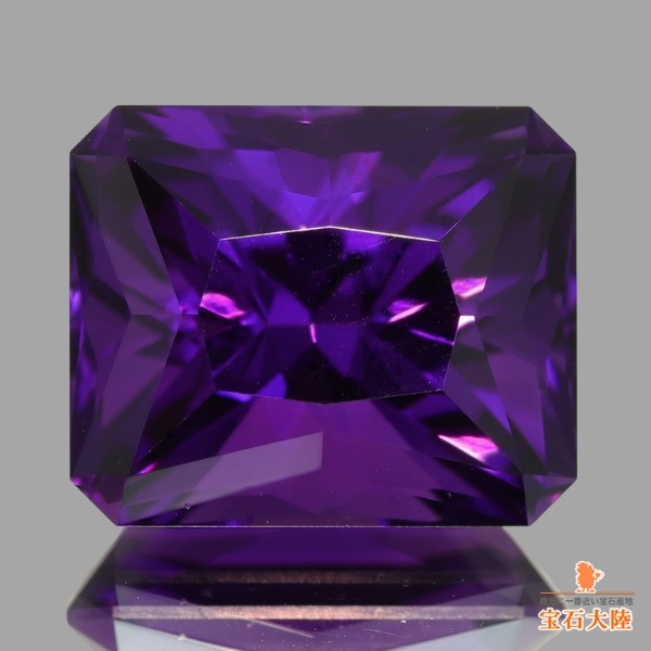 精密なカスタムカット♪