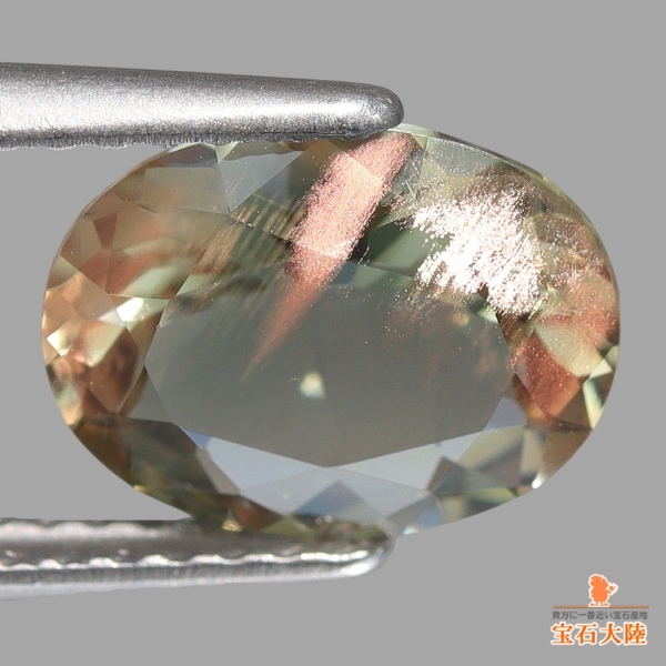 めちゃ綺麗なラブラドライト！カナダ産！すんごいくる！ めちゃ綺麗なラブラドライト！カナダ産！すんごいくる！ アンデシン