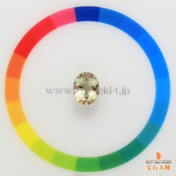 サイズをご確認ください♪