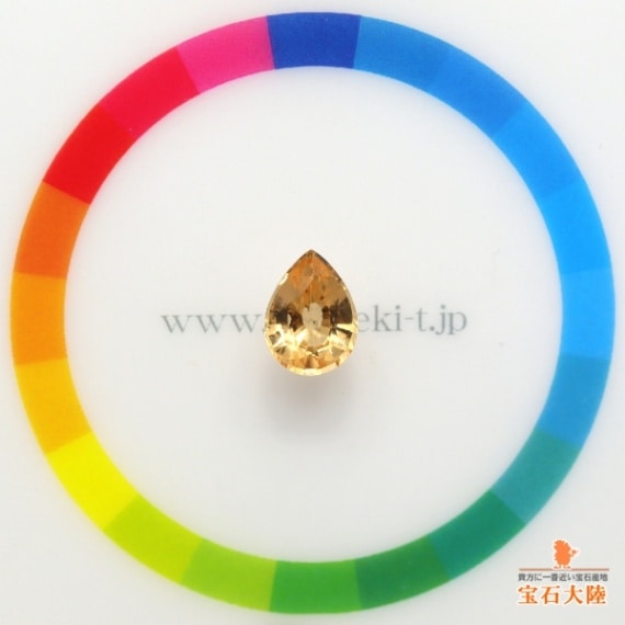 サイズをご確認ください♪