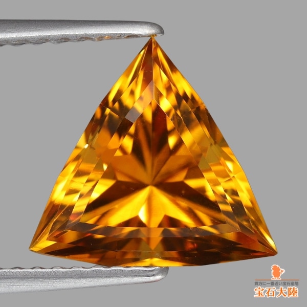 精密なカスタムカット♪