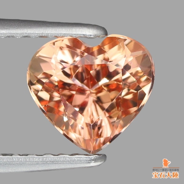 キラキラの輝き♪