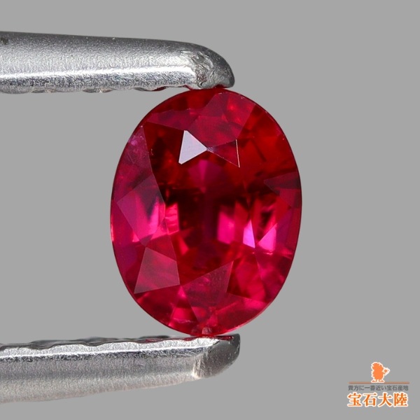 美しい色乗り♪