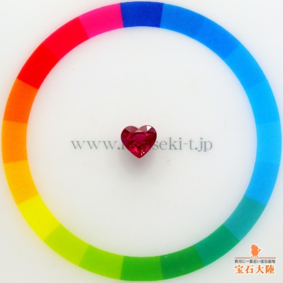 サイズをご確認ください♪