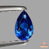 究極品質　アフガニスタン屈指のレアストーン　幻のコバルトグリーンアフガナイト 0000000232773_Ceb2kLN.jpg