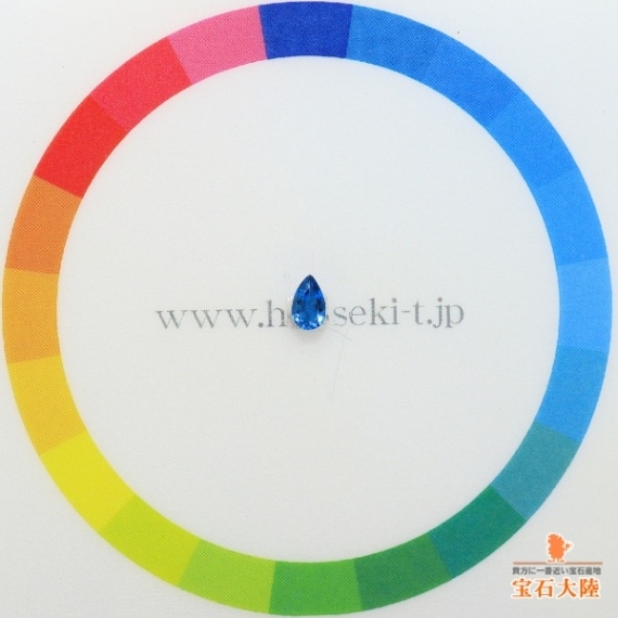 サイズをご確認ください♪