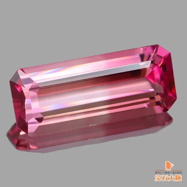 ピンク&ピンク♪