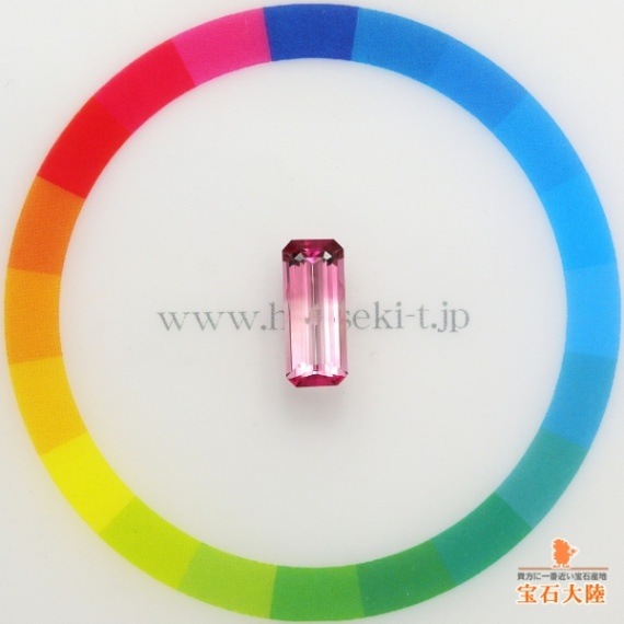 サイズをご確認ください♪