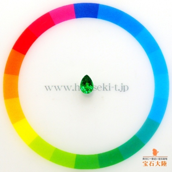 サイズをご確認ください♪