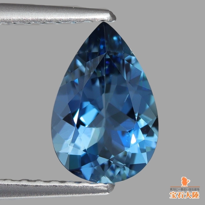 濃厚な色乗り♪